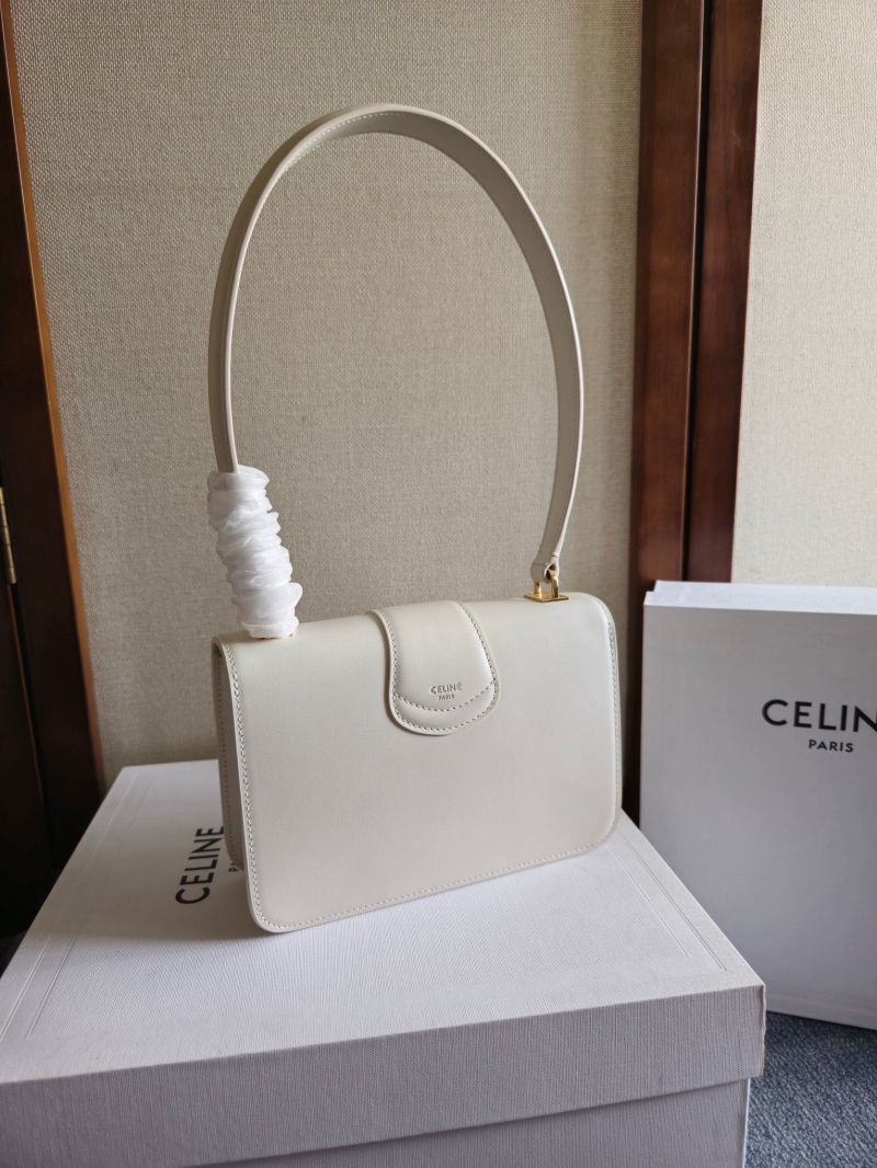 Ce1i*e satchel bags
